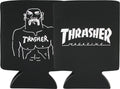 Thrasher - Gonz Koozie