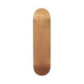 Blank Skateboard Deck - Assorted Sizes