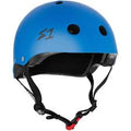 S-One Helmet - Blue