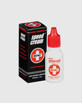 Bones - Speed Cream - Bearing Lubricant