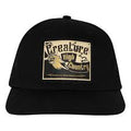 Creature - High Country Cap