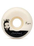 Crupie 53mm - 101A ODB - Skateboard Wheels