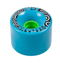 Cult 71mm - 80A Cerebrum - Skateboard Wheels