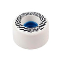 Cult 63mm - Ism TFR - Skateboard Wheels