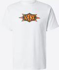 Vans - Hypnosis - Tee