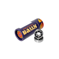 DSCO - Balls - Skateboard Bearings