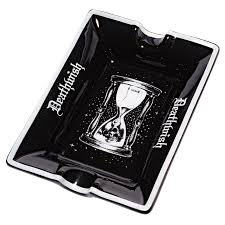 DEATHWISH- Time Waits Ashtray