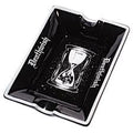 DEATHWISH- Time Waits Ashtray