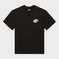DC - Lectric - Tee