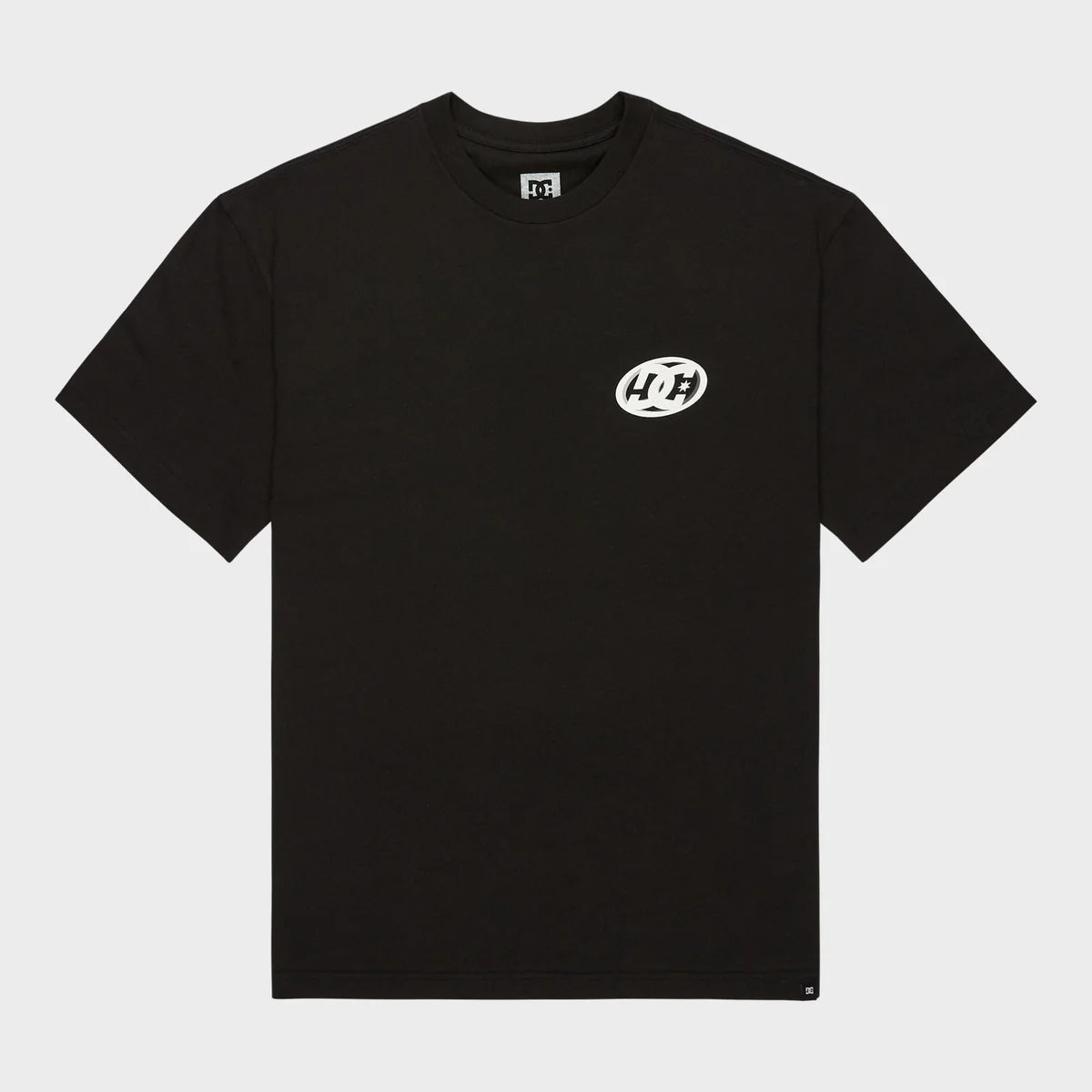 DC - Lectric - Tee