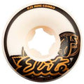 OJ 56mm - 101A Elite Mini Combo - Skateboard Wheels