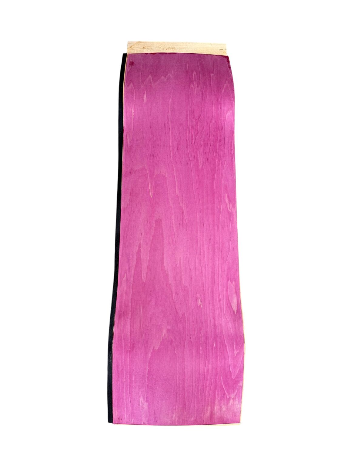 Eternal Deck - Uncut Raw Double Kick - Pink