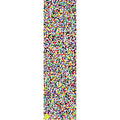 Fruity - Static - Grip Tape