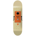 Girl 8.5 - Stomp Gass - Skateboard Deck