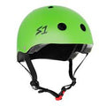 S-One Helmet - Green