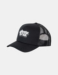 Santa Cruz - Kids Groovy - Trucker Cap