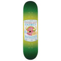 Toy Machine 8.0 - Canned Monster  - Skateboard Decks