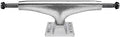 Thunder 149 (8.5) - Standard Polished - Skateboard Trucks