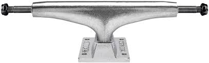 Thunder 149 (8.5) - Standard Polished - Skateboard Trucks