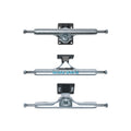 Slappy 11 - ST1 HOLLOW WIDE BOYS - Skateboard Trucks