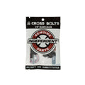 Independent 7/8" - Allen Key Bolts