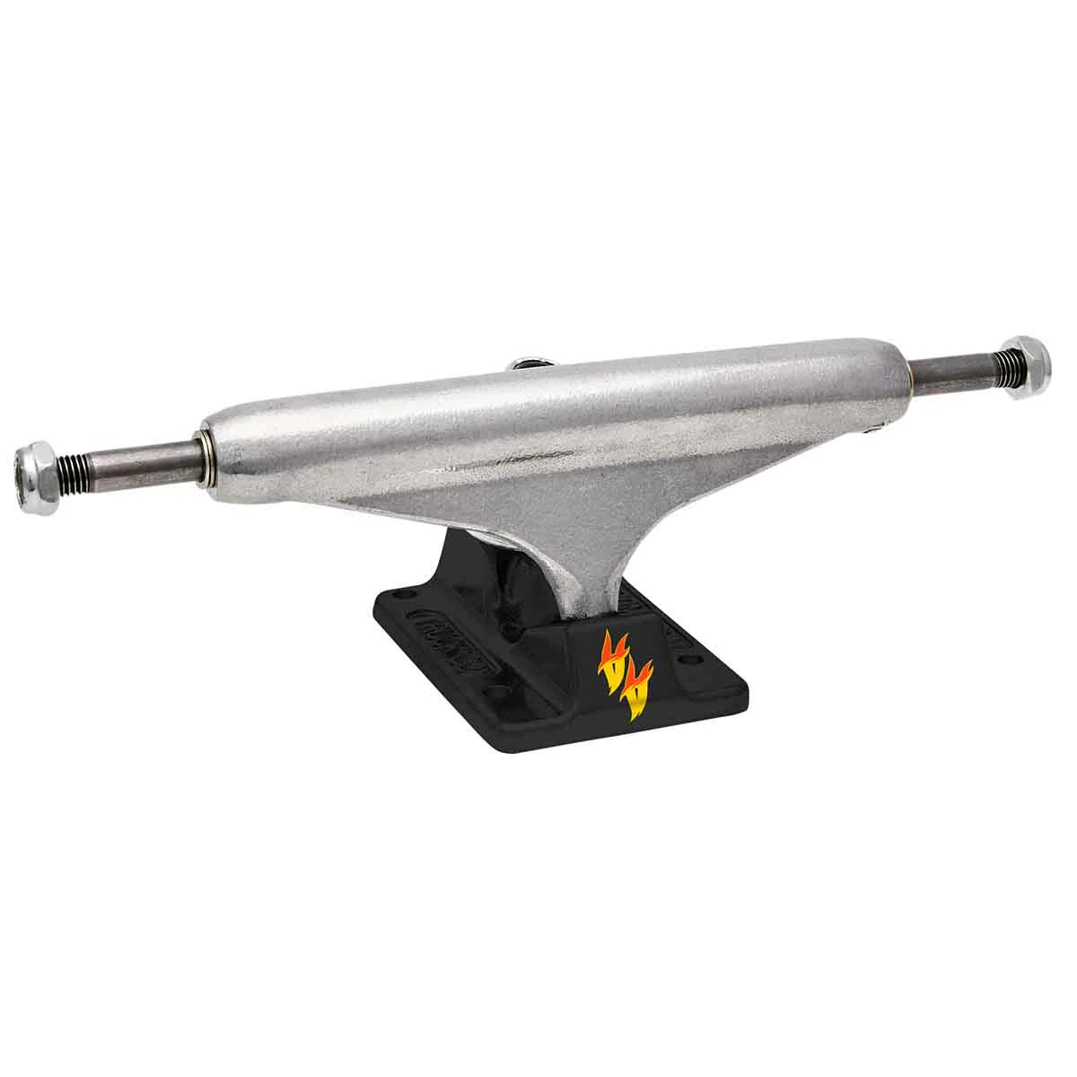 Independent 159 - Allen Hollow - Skateboard Trucks