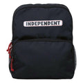 Independet - Bar - Backpack
