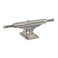 Independent 144 (8.25) - standard polished - Skateboard Trucks