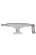 Independent 159 (8.75) - Standard Polished - Skateboard Trucks