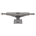 Independent 159 (8.75) - Kevin Baekkel Hollow Stage 11 - Skateboard Trucks