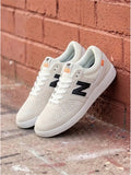 New Balance 508 - 508ANO Brandon Westgate - Skateboard Shoes