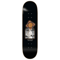 Lovesick 8.38 - Strubing Starlet - Skateboard Deck