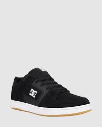 DC Shoes - Manteca 4 S - Skateboard Shoe