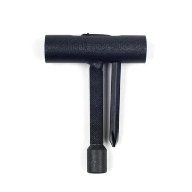 Modus - Metal Tool
