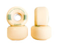 Nana 70mm - 78A Sidecars - Skateboard Wheels