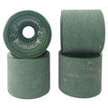 Nana 72mm - 78A Offsiders - Skateboard Wheels