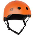 S-One Helmet - Orange