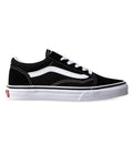 Vans KIDS - Old Skool - Shoes