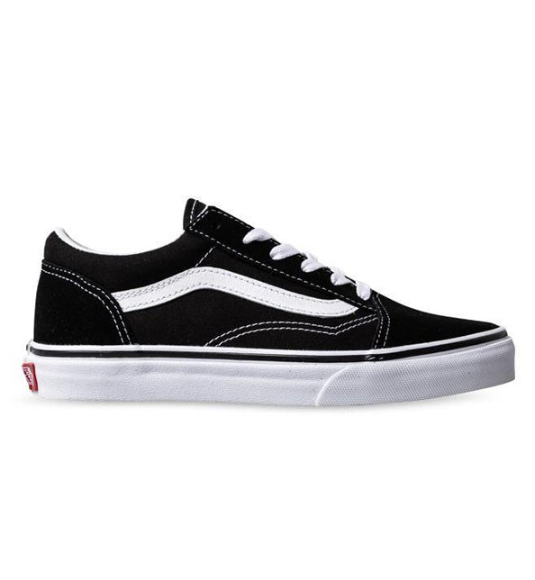 Vans KIDS - Old Skool - Shoes