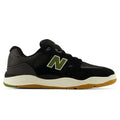 New Balance 1010 - Tiago Lemos UN1010A - Skateboard Shoes