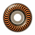 Spitfire F4 53mm - 101D Classic - Skateboard Wheels