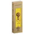 Push 7.25  - PLYWOOD GUY IN-COMPLETE - Complete Skateboard Deck