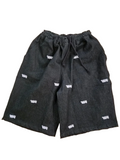 Televisi Star - 1of1 - OG Baggy Shorts VXVXVXVX