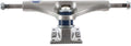 Royal 139 (8.0) - Inverted Raw - Skateboard Trucks