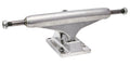 Independent 149 (8.5) - Standard Polished - Skateboard Trucks