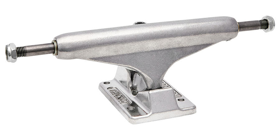 Independent 149 (8.5) - Standard Polished - Skateboard Trucks