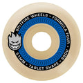 Spitfire F4 54mm - 99D Tablets - Skateboard Wheels