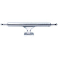 Slappy 13" - Hollow - Skateboard Trucks