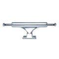 Slappy 9.0 - Classic Polished - Skateboard Trucks