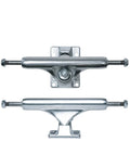 Slappy 8.5 - ST1 CLASSIC POLISHED - Skateboard Trucks